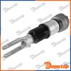 Amortisseur de suspension avant droite pour PORSCHE | A-PS-028, 97034305234